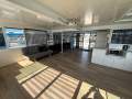 Havana 45 Luxury Home Cruiser