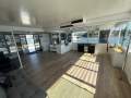 Havana 45 Luxury Home Cruiser