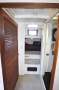 Hartley Marksman 42' Flybridge