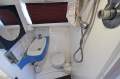 Hartley Marksman 42' Flybridge