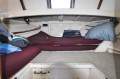 Hartley Marksman 42' Flybridge