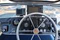 Hartley Marksman 42' Flybridge