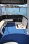 Hartley Marksman 42' Flybridge