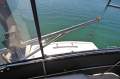 Hartley Marksman 42' Flybridge
