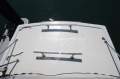 Hartley Marksman 42' Flybridge