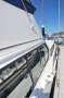 Hartley Marksman 42' Flybridge