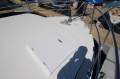 Hartley Marksman 42' Flybridge