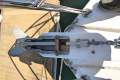 Hartley Marksman 42' Flybridge