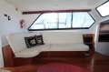 Hartley Marksman 42' Flybridge