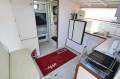 Hartley Marksman 42' Flybridge