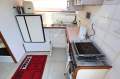 Hartley Marksman 42' Flybridge