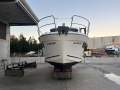 Jeanneau Merry Fisher 895