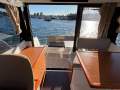 Jeanneau Merry Fisher 895
