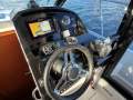 Jeanneau Merry Fisher 895