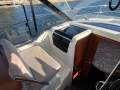 Jeanneau Merry Fisher 895