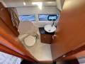 Jeanneau Merry Fisher 895
