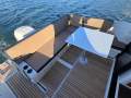 Jeanneau Merry Fisher 895
