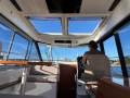 Jeanneau Merry Fisher 895