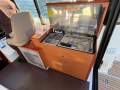 Jeanneau Merry Fisher 895