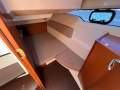 Jeanneau Merry Fisher 895
