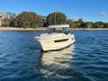 Jeanneau Merry Fisher 895