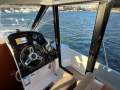 Jeanneau Merry Fisher 895