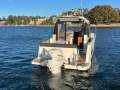 Jeanneau Merry Fisher 895