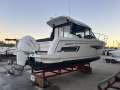 Jeanneau Merry Fisher 895