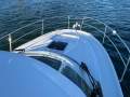 Jeanneau Merry Fisher 895