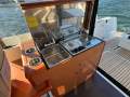 Jeanneau Merry Fisher 895