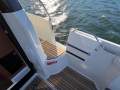 Jeanneau Merry Fisher 895