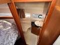 Jeanneau Merry Fisher 895