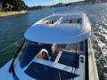 Jeanneau Merry Fisher 895