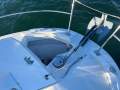 Jeanneau Merry Fisher 895