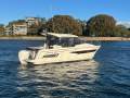 Jeanneau Merry Fisher 895