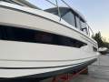 Jeanneau Merry Fisher 895