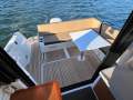 Jeanneau Merry Fisher 895