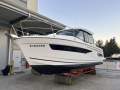 Jeanneau Merry Fisher 895
