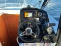 Jeanneau Merry Fisher 895