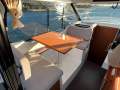 Jeanneau Merry Fisher 895