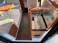 Jeanneau Merry Fisher 895