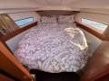 Jeanneau Merry Fisher 895
