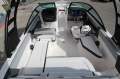 Chaparral 4 SSX OB Bowrider