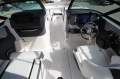 Chaparral 4 SSX OB Bowrider