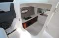 Chaparral 4 SSX OB Bowrider
