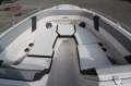 Chaparral 4 SSX OB Bowrider