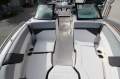 Chaparral 4 SSX OB Bowrider