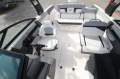 Chaparral 4 SSX OB Bowrider