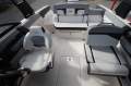 Chaparral 4 SSX OB Bowrider