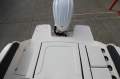 Chaparral 4 SSX OB Bowrider